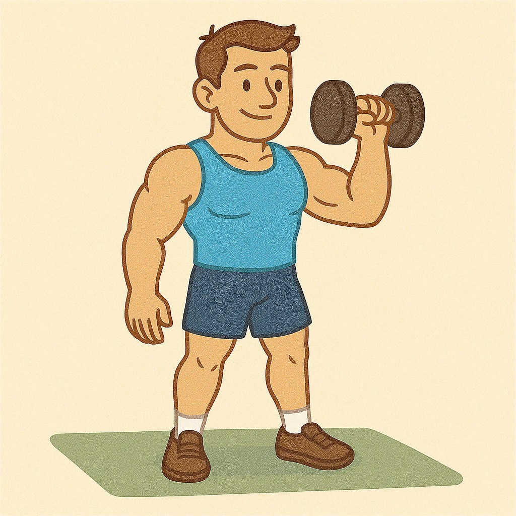 Інструменти руху